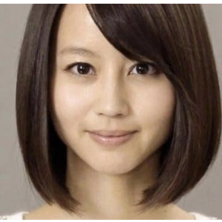 堀北真希の現在はギャル！ピンクヘアで芸能界復帰の可能性は無い Natsuoのトレンドふかぼりブログ