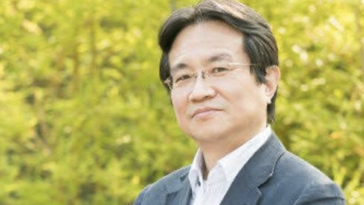 本間龍の学歴・経歴・プロフィール!詐欺容疑で逮捕歴がある過去! natsuoのトレンドふかぼりブログ